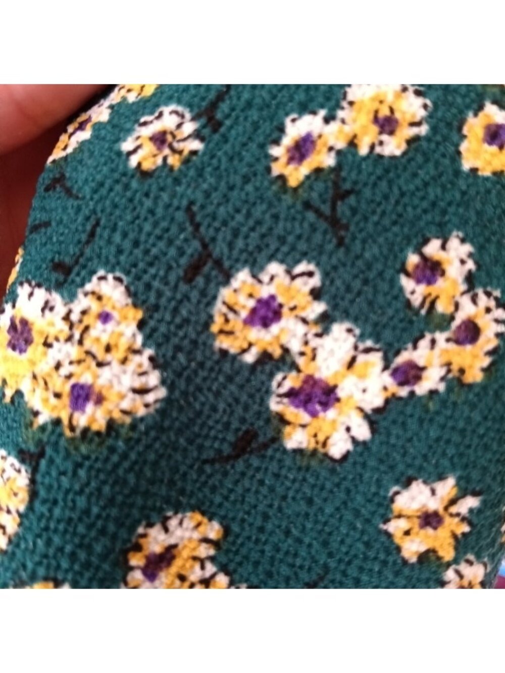 NEW Laceup Backless Cami Dress - Picture 5 of 5